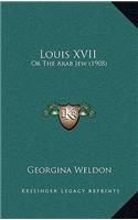 Louis XVII