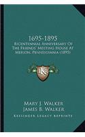 1695-1895
