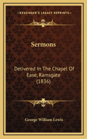 Sermons