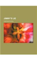 Jimmy's Lie