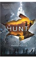 The Hunt