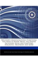 Wegener's Granulomatosis