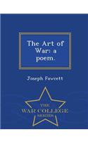 The Art of War