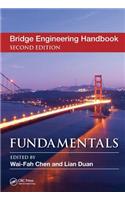 Bridge Engineering Handbook, Second Edition