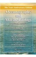 Oceanography and Marine Biology