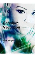 Sapphire Seduction