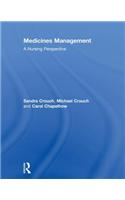 Medicines Management