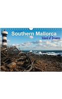 Southern Mallorca Island of Dreams 2018