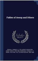 Fables of Aesop and Others