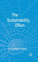 Sustainability Effect