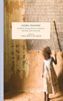 Global Teaching