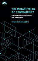 Metaphysics of Contingency