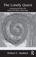 The Lonely Quest