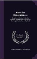 Hints for Housekeepers