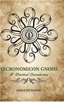 Necronomicon Gnosis