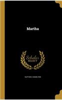 Martha