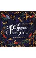 El Progreso del Peregrino