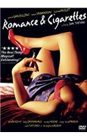 Romance & Cigarettes
