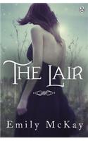 LAIR