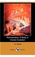 Reincarnation