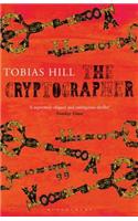 The Cryptographer