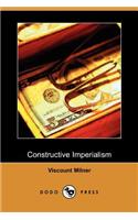 Constructive Imperialism (Dodo Press)