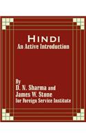 Hindi