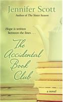 The Accidental Book Club