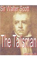 The Talisman