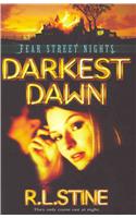 Darkest Dawn