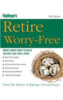 Retire Worry-free