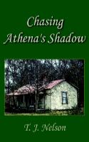 Chasing Athena's Shadow