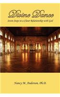 Divine Dance: Seven Steps to a Closer Relationship with God(English)
