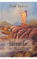 Stenoshe