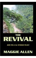 The Revival