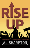Rise Up