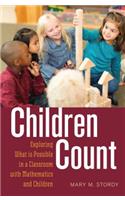 Children Count