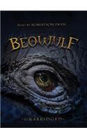 Beowulf