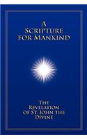 Scripture for Mankind