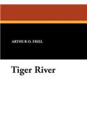 Tiger River