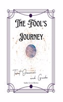 Fool's Journey