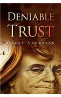 Deniable Trust