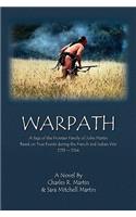 Warpath