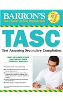 Barron's TASC