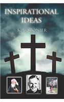 Inspirational Ideas