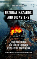 Natural Hazards and Disasters