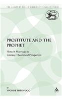Prostitute and the Prophet