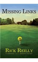 Missing Links