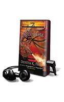 Dragonfire