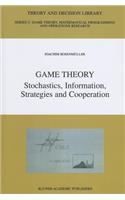 Game Theory